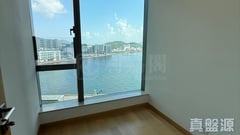 日出康城 9期A MARINI 3座 (3A) 低层 A室 将军澳