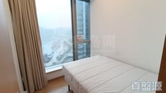 天璽 20座 - 2區 (海鑽) 高層 A室 九龍站/尖沙咀/佐敦