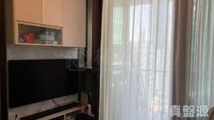 BELGRAVIA PLACE 1期 1B座