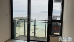 迎海 3期 迎海‧星湾御 17座 高层 G室 马鞍山