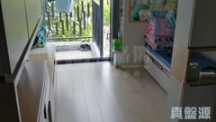 丹桂村路65-89號 尚築