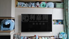 丹桂村路65-89號 尚築 元朗