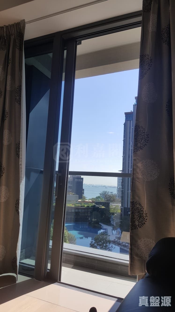 满名山 满庭 8座 高层 A室 深井/青山公路