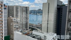 君譽峰 高層 H室 北角/北角半山