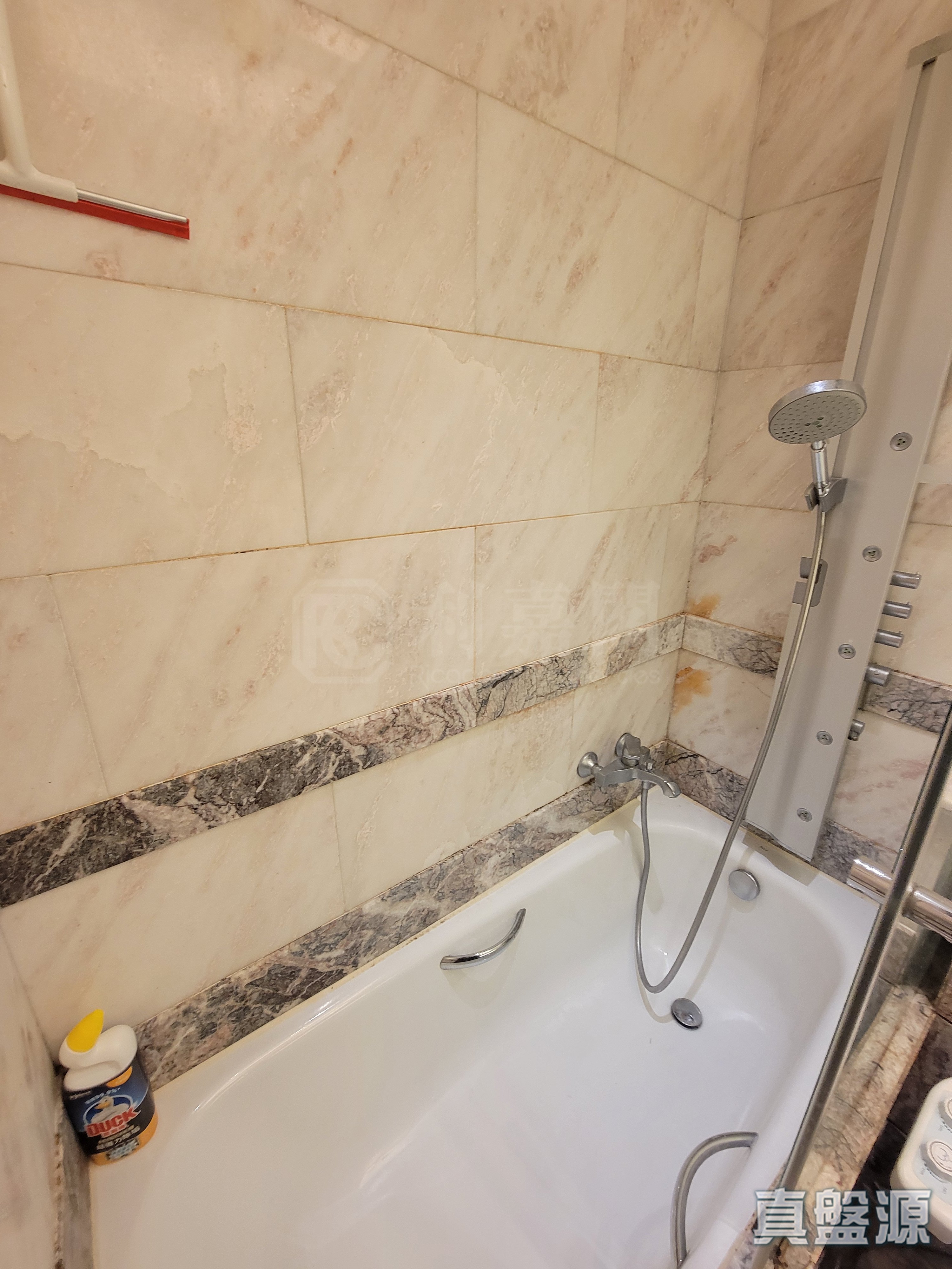 御金．國峰 5座 高層 C室 九龍站/尖沙咀/佐敦