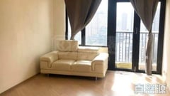 映御 2座 极高层 M室 元朗