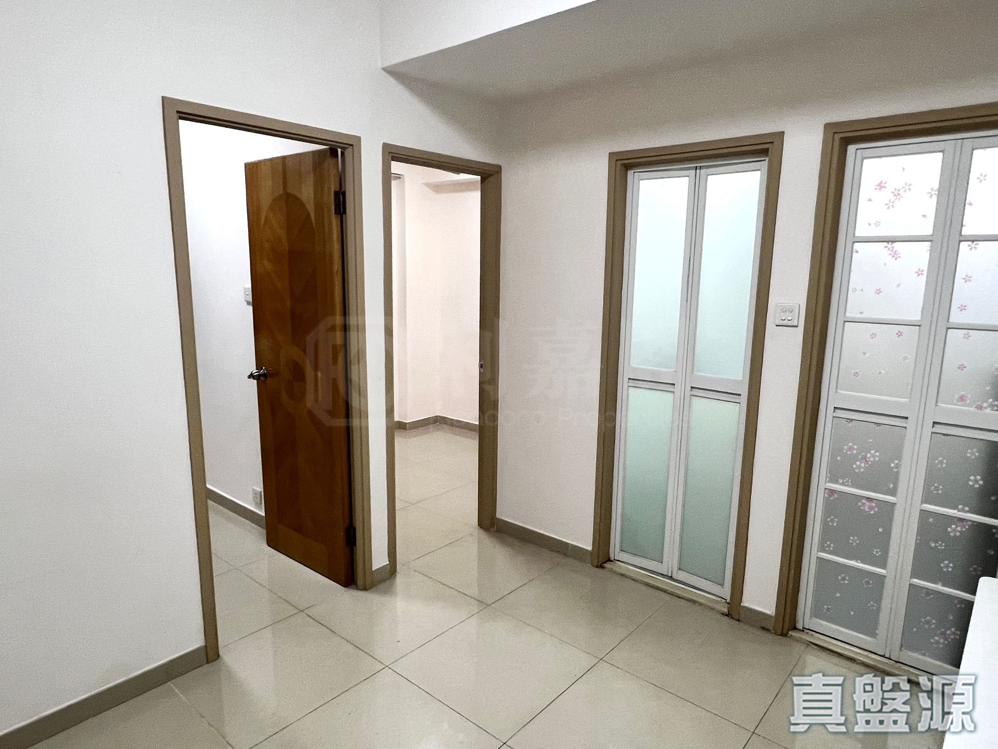 英皇中心 高层 A室 北角/北角半山