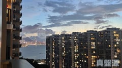 KOKO HILLS 1期 3座 高層 F室 觀塘/藍田/油塘