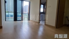 迎海 2期 迎海‧星湾 21座 中层 D室 马鞍山