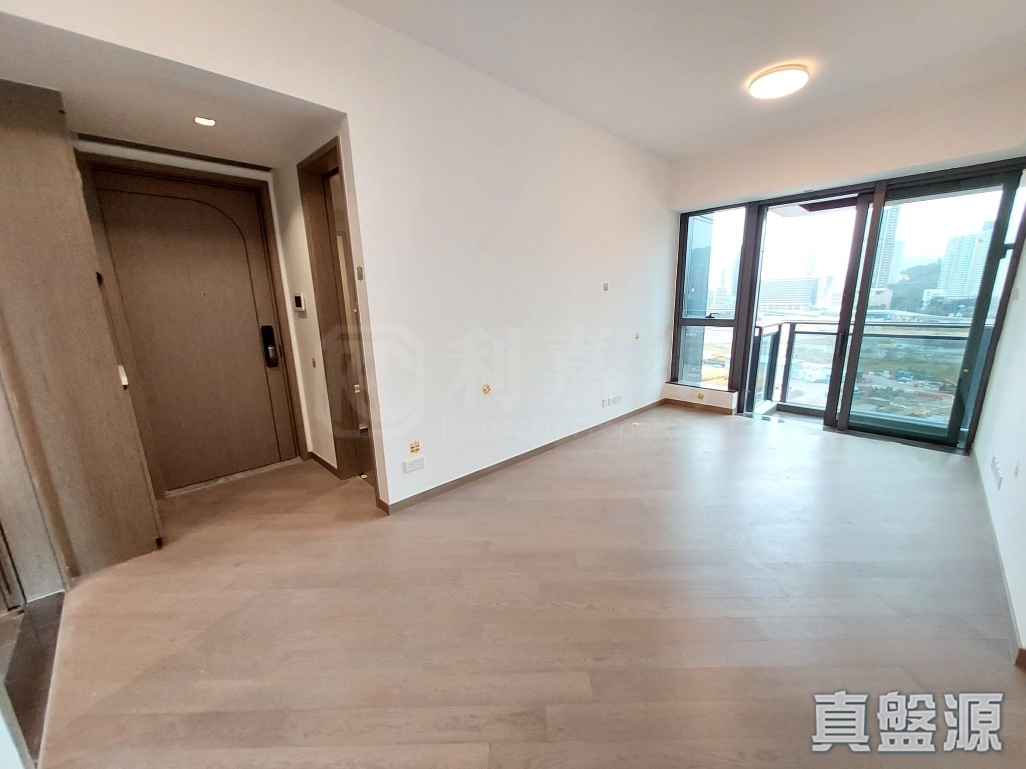 尚．珒溋 1座 土瓜湾/九龙城/新启德/新蒲岗