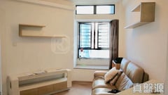 海欣花园 2座 中层 G室 青衣