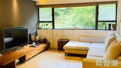 BAGUIO VILLA BLOCK 22 Medium Floor Zone Flat A Pok Fu Lam