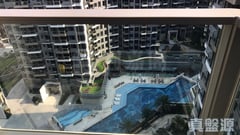 嘉熙 7座 極高層 F室 大埔