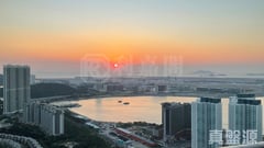 映湾园 2期 映涛轩 6座 极高层 G室 东涌