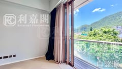 傲瀧 西貢