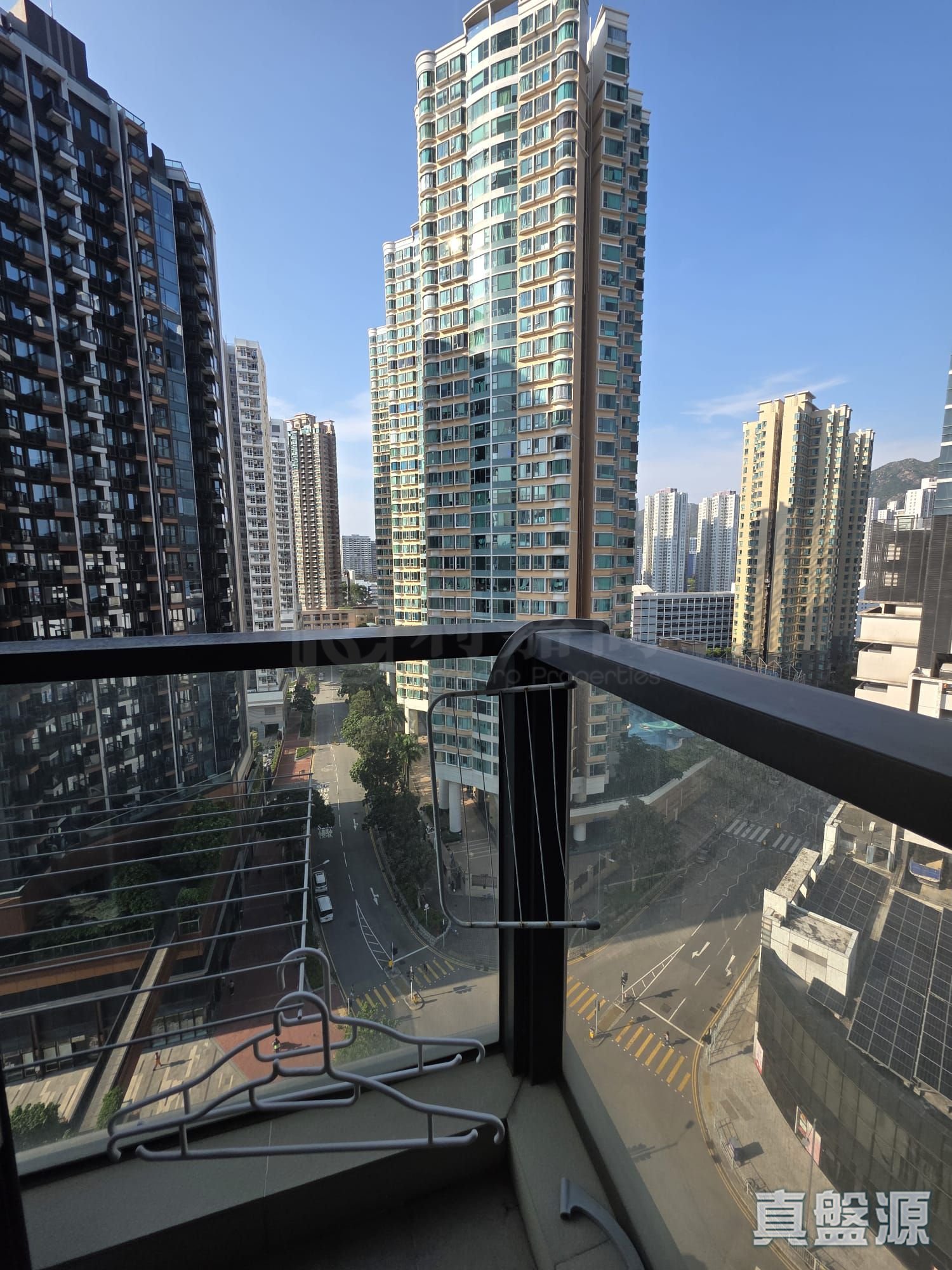 御海湾 2期 1座 中层 A室 屯门