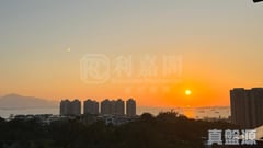 缇岸 2期 3座 高层 D室 深井/青山公路