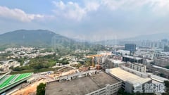逸峯 1座