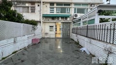 锦绣花园 紫荆南路 锦绣/加州/葡萄园