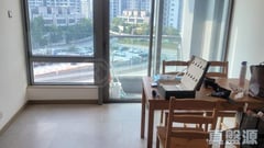云滙 1期 3座 中层 B2室 大埔