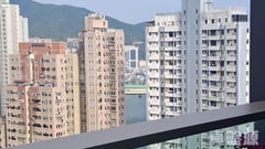 澄天