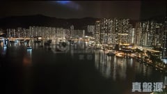 海滨花园 海云阁 (7座) 高层 B室 荃湾