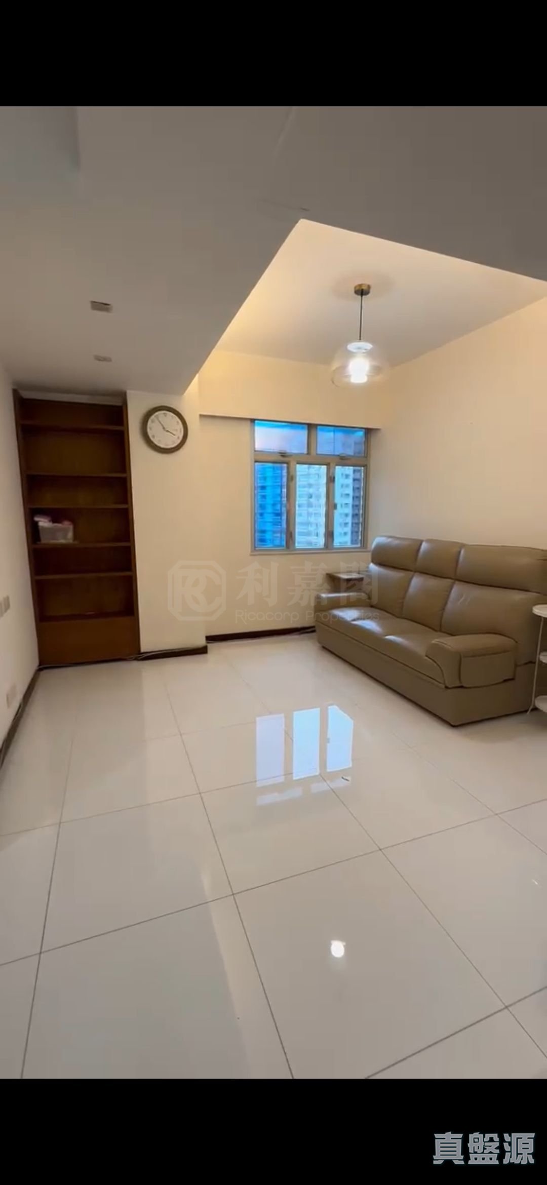 WOODVIEW COURT BLOCK 1 High Floor Zone Flat E Kwun Tong/Lam Tin/Yau Tong