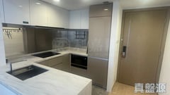 SEASIDE SONATA TOWER 3 High Floor Zone Flat E West Kowloon