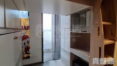 AVA 228 High Floor Zone Flat F West Kowloon