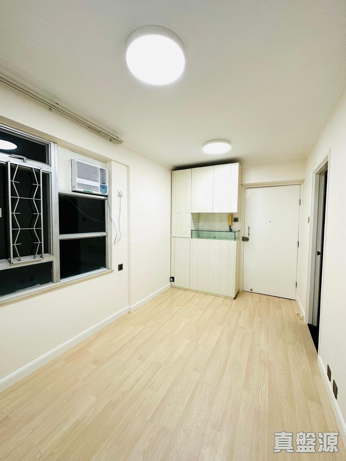 CITY ONE SHATIN SITE 2 - Block 20 High Floor Zone Flat H Sha Tin/Fo Tan/Kau To Shan