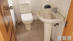 WALDORF GARDEN BLOCK 3 Very High Floor Zone Flat F Tuen Mun