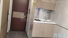 緹岸 2期 5座 低層 B室 深井/青山公路