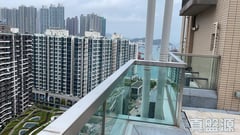 天晉 海天晉 7A座 極高層 H室 將軍澳