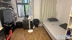 仁礼大厦 高层 C室 西九龙