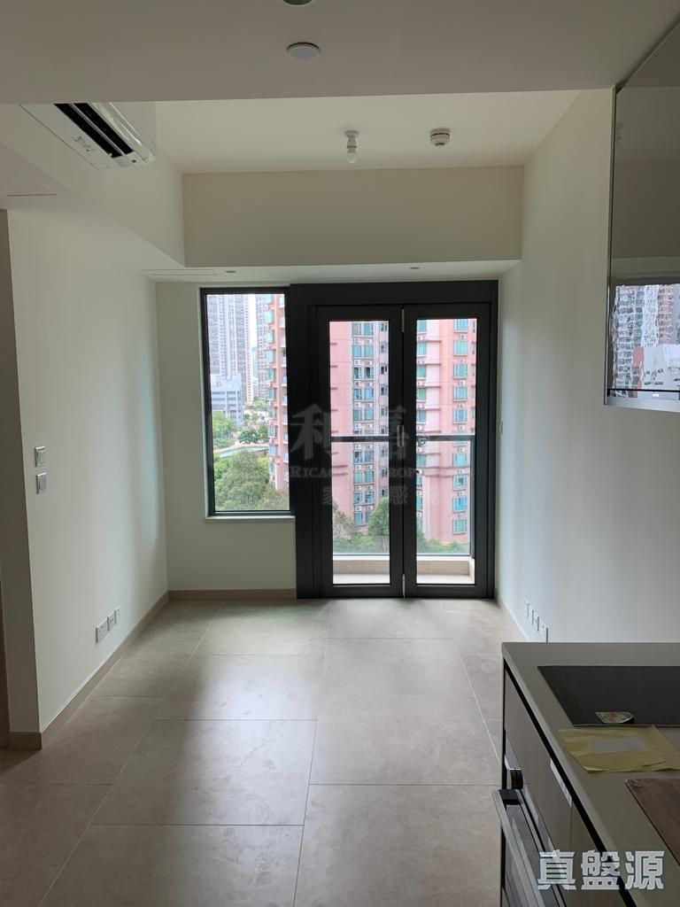 WETLAND SEASONS PARK 2期 5座 高層 天水圍