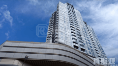 港島南岸 2期 揚海 1座 (1A) 低層 D室 黃竹坑/深灣