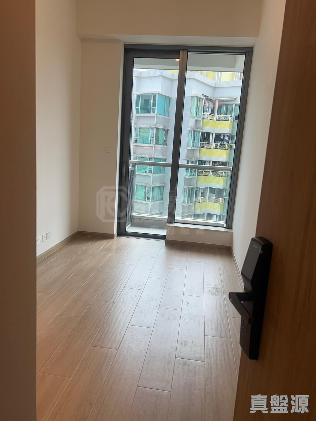 朗天峰 2座 中层 K室 元朗