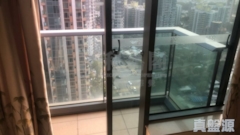 RESIDENCE 88 Tower 1 Very High Floor Zone Flat F Yuen Long