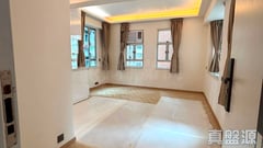 KA HING BUILDING Medium Floor Zone Flat D North Point/North Point Mid-Levels