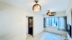 SILVERVALE MANSION Medium Floor Zone Flat A Wan Chai/Causeway Bay