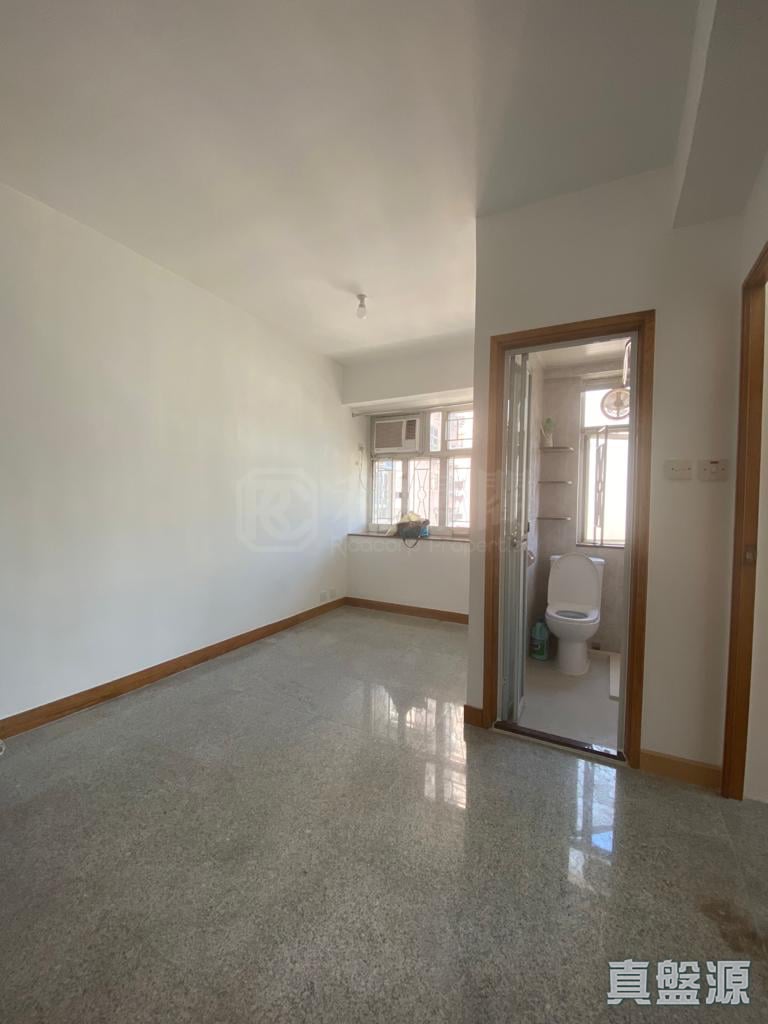 FUNG CHEUNG BUILDING High Floor Zone Flat C Yuen Long