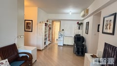 RIVA HELORUS BOULEVARD TOWER 3 Medium Floor Zone Flat B Yuen Long