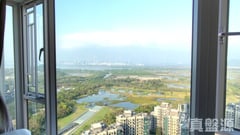 VIANNI COVE TOWER 1 High Floor Zone Flat A Tin Shui Wai