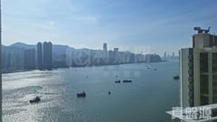 亲海駅 2期 亲海駅II 2B座 高层 E室 观塘/蓝田/油塘