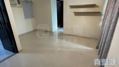 SUN YUEN LONG CENTRE Block 2 Low Floor Zone Flat A Yuen Long