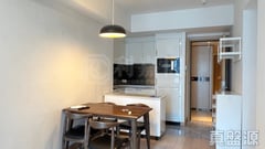 THE SPECTRA TOWER 3 High Floor Zone Flat B Yuen Long