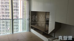 SAVANNAH 2A座 高層 E室 將軍澳