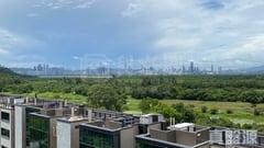 WETLAND SEASONS PARK 2期 19座 天水围