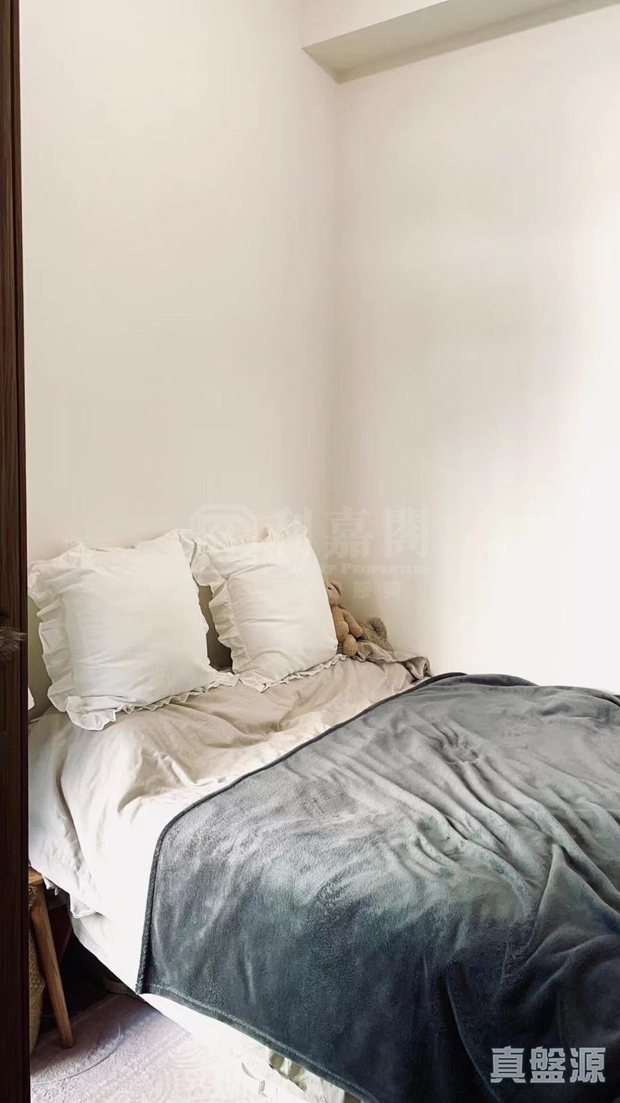 NOVUM EAST Low Floor Zone Flat Q Quarry Bay/Kornhill/Taikoo Shing