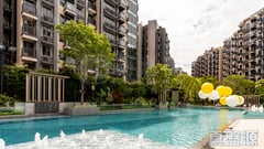 WETLAND SEASONS PARK 1期 21座 低層 A1室 天水圍